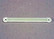 Tie-bar Fibreglass (2532)