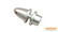 Potkuriadapteri 3,2 mm/M6 (332308)