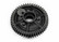 Spur Gear 50T 1/16 (7046R)