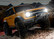 LED Light Set Pro Scale Complete TRX-4 Ford Bronco 2021