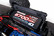 MAXX with WideMAXX 4x4 1/10 RTR TQi TSM Punainen (89086-4RED)