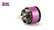 A30-16M V4 kv1060