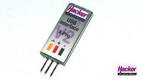 USB-interface V2