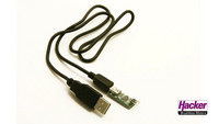 USB-interface V2