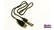 USB-interface V2