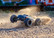 Sledge 1/8 Truck 6S, punainen (95076-4-RED)