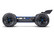 Sledge 1/8 Truck 6S, punainen (95076-4-RED)