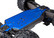 Sledge 1/8 Truck 6S, punainen (95076-4-RED)