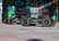 Sledge 1/8 Truck 6S, oranssi (95076-4-OR)
