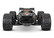 Sledge 1/8 Truck 6S, oranssi (95076-4-OR)