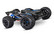 Sledge 1/8 Truck 6S, sininen (95076-4-BLUE)