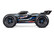 Sledge 1/8 Truck 6S, sininen (95076-4-BLUE)