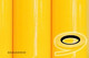 Oraline Cadmium keltainen leveys 5mm, pituus 15m (26.033.005)