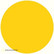 Oraline Cadmium keltainen leveys 5mm, pituus 15m (26.033.005)