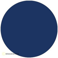 Oraline sininen leveys 5mm, pituus 15m (26.050.005)