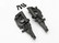 Bulkhead Rear (pari) 1/16 (7029X)