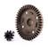 Ring Gear and Pinion Sledge (6579)