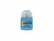 Pylar Glasier (Contrast) 18 ml (29-58)