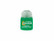 Karandras Green (Contrast) 18 ml (29-50)