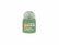 Gutrippa Flesh (Contrast) 18 ml (29-49)