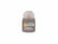 Ratling Grime (Contrast) 18 ml (29-46)