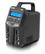 Laturi T200 Duo 12A/2x100W, LiPo/LiFe/LiHV, NiMH, 100-24VAC