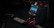 Laturi T200 Duo 12A/2x100W, LiPo/LiFe/LiHV, NiMH, 100-24VAC
