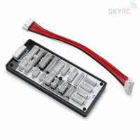 Multi Balance Board Adapter (SK600056)