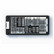 Multi Balance Board Adapter (SK600056)