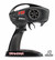 Rustler 4x4 XL-5 1/10 RTR TQ Punainen LED (67064-61-RED)