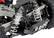 Rustler 4x4 XL-5 1/10 RTR TQ Oranssi LED (67064-61-ORNG)