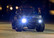 TRX-4M 1/18 Ford Bronco Crawler Musta RTR (97074-1-BLK)