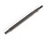 TRX4M Axle Shafts Rear Outer (Hardened) (9730X)