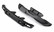 TRX4M Bumper Front & Rear Ford Bronco (9735)