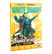 White Dwarf December 2022 #483