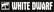 White Dwarf February 2023 #485