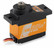 Servo 2,2kg 0,09s Alu Metal Gear (SH-0257MG)