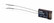 Vastaanotin R3006SB 6CH HV T-FHSS Air