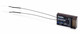Vastaanotin R3006SB 6CH HV T-FHSS Air