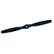 Master Airscrew 10 x 4