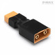 Adapteriliitin XT-90 (uros) / XT-60 (naaras) (B9880)