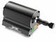 Tire Sander