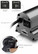 Tire Sander