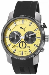 Puma Essence miesten kello