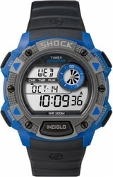 Timex Expedition TW4B00700 miesten kello