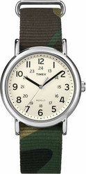 Timex Classics miesten kello