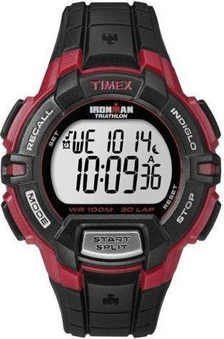 Timex Ironman T5K792 miesten kello
