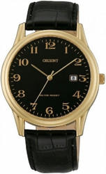 Orient Luna 0003B0 miesten kello