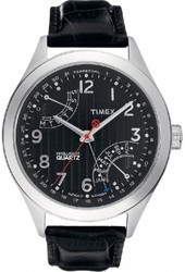 Timex T2N502 miesten kello