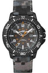 Timex Expedition T49966 miesten kello